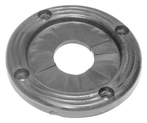 Boat Utility Grommet