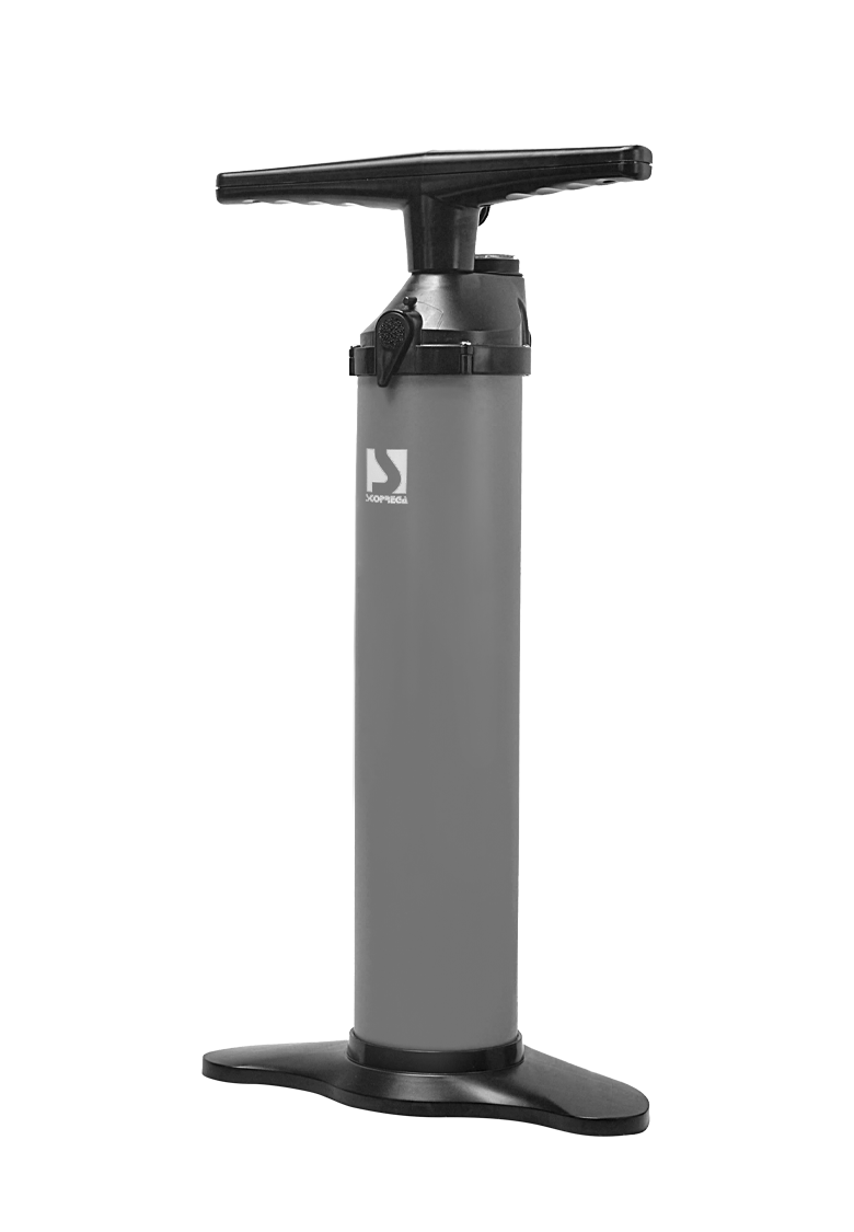 برافو 110 - مضخة يدوية