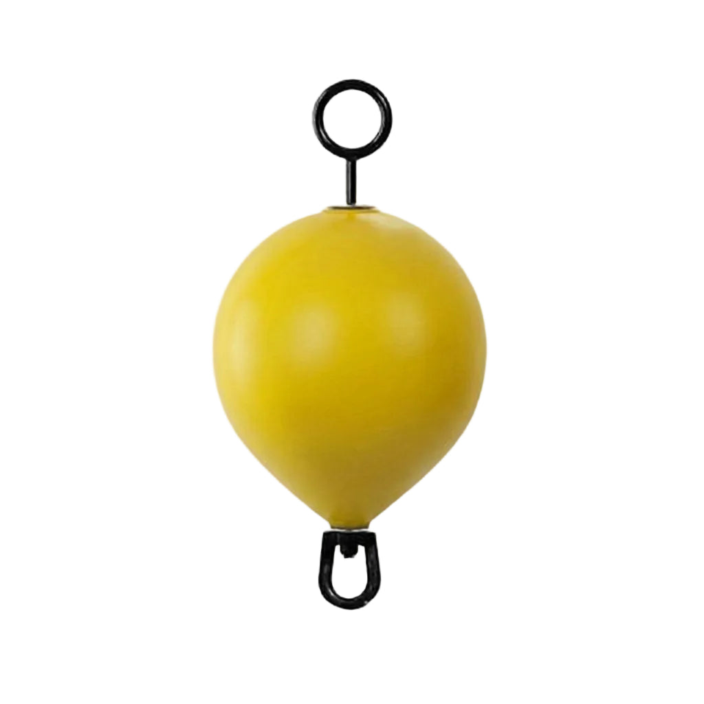 RIGID MOORING BUOY CCFN4