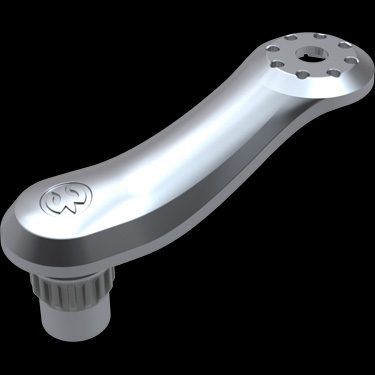 محول إدراج الإزاحة BQ6600