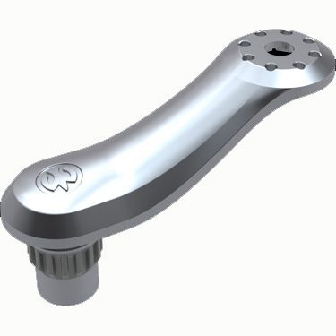 محول إدراج الإزاحة BQ6600