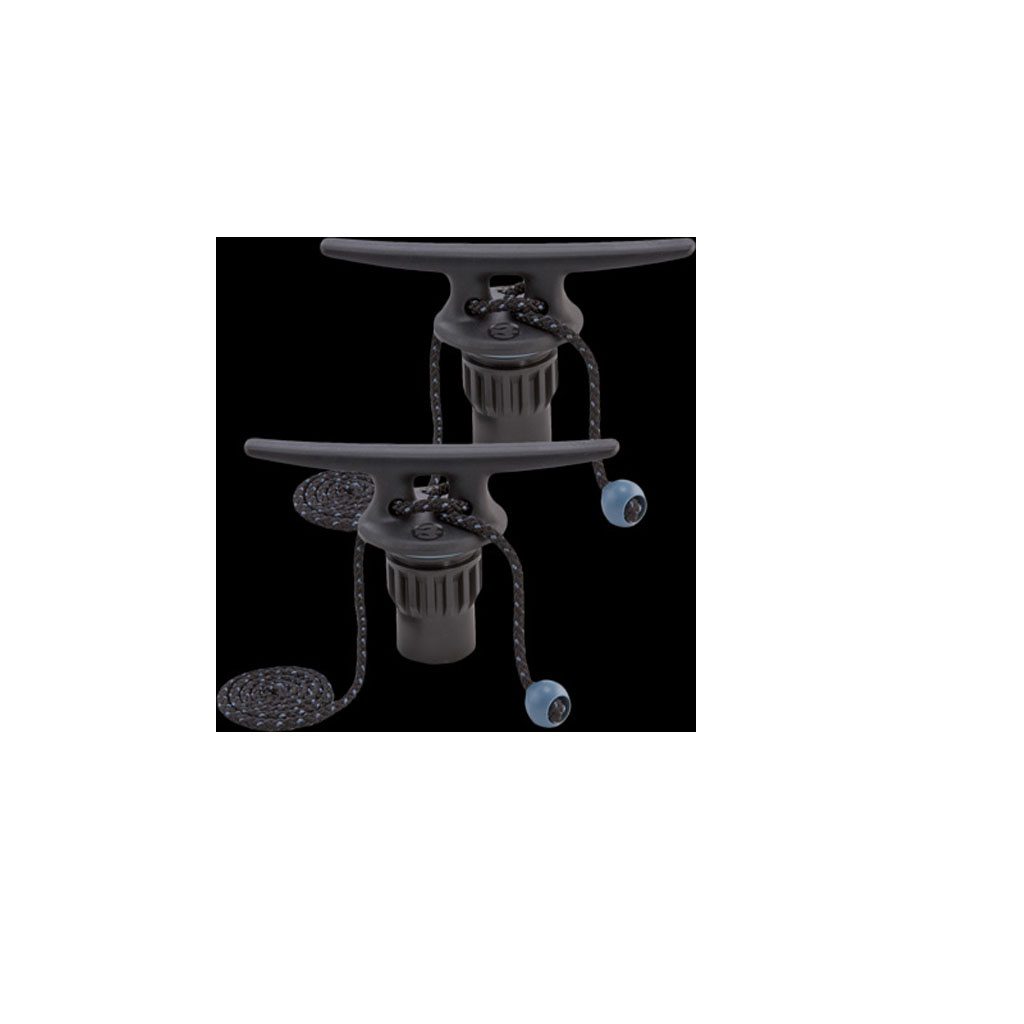 FC3120 FENDER CLEAT 5 mm