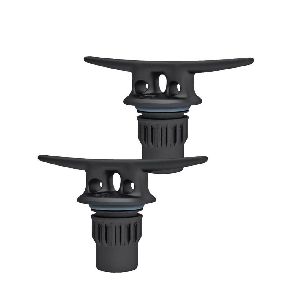 FC5120 FENDER CLEAT 10 mm