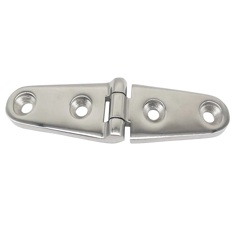 Casting Hinge 5