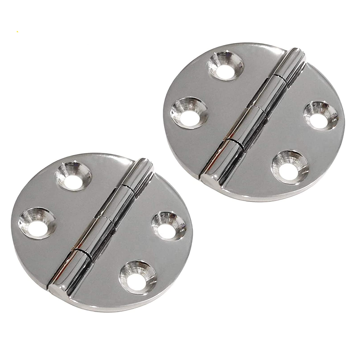 Casting Hinge 8