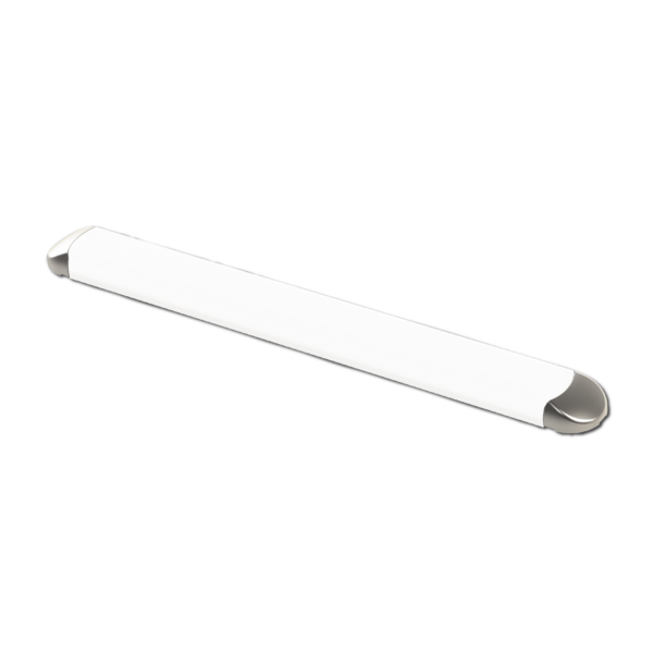 10″ RGBW COURTESY LIGHT SCM-CL10