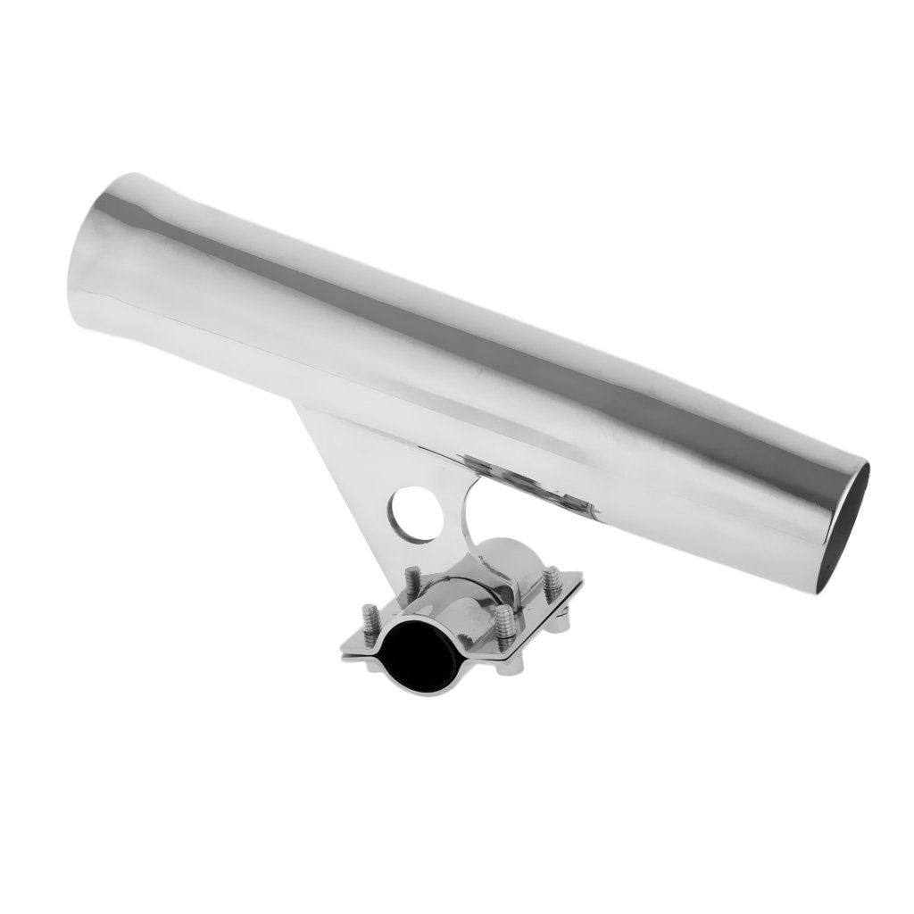 Relaxn 38mm Adjustable Clamp on Rod Holder main image 0