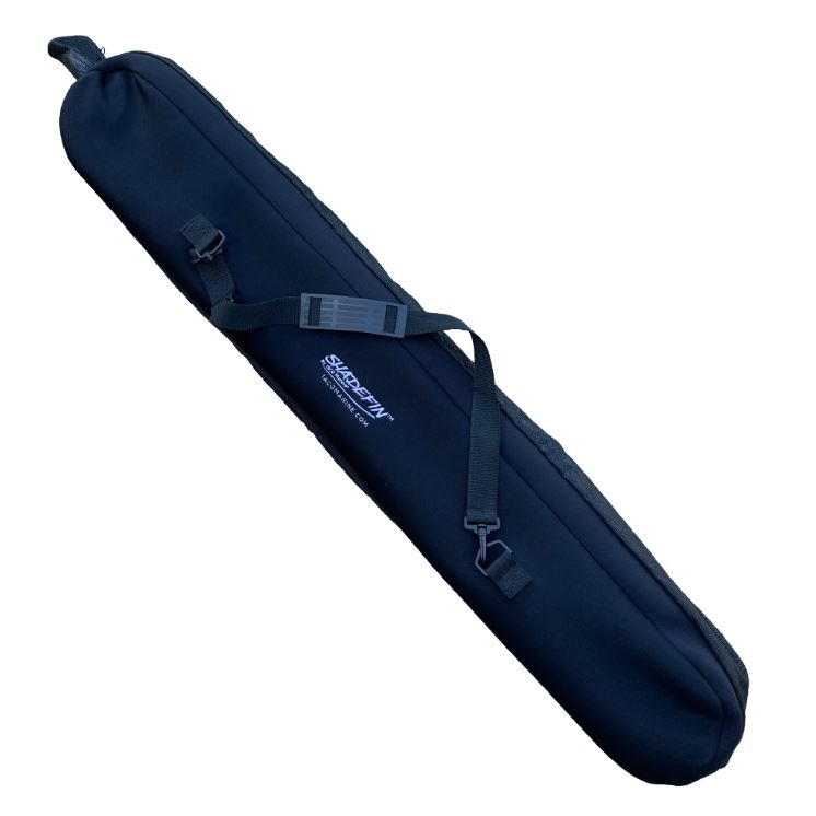 ظل (SHADEFIN - حماية من الشمس)