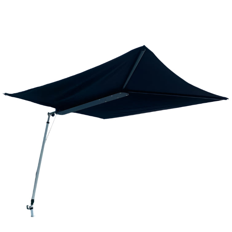 ظل (SHADEFIN - حماية من الشمس)