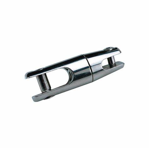 Marine Stainless Steel Swivel Anchor Connector