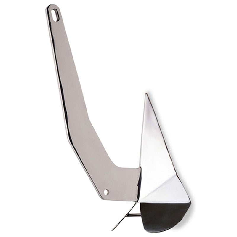 Delta Anchor 316 SS