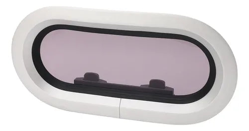 ALUMINIUM BOAT PORTLIGHT