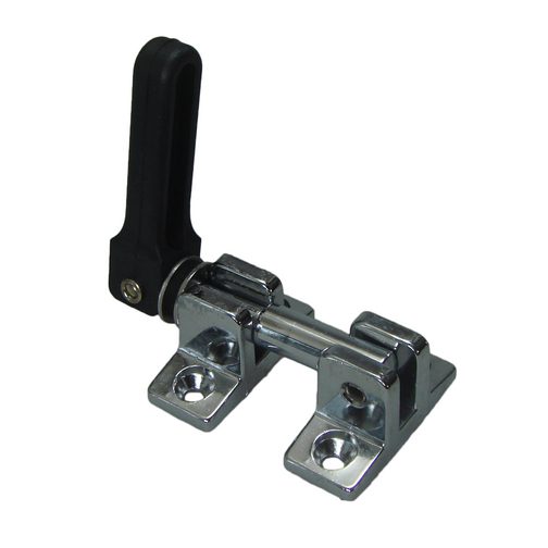 مثبتات فتحة من الكروم بكميات كبيرة