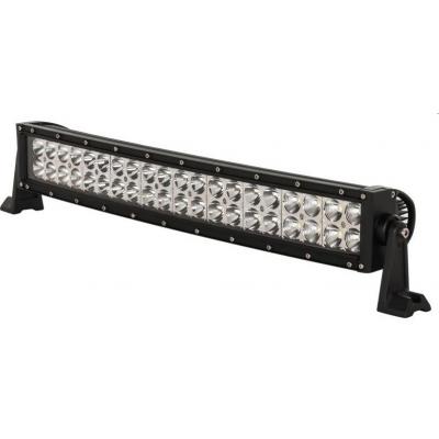 Beam Angle 60 Degree Led Light