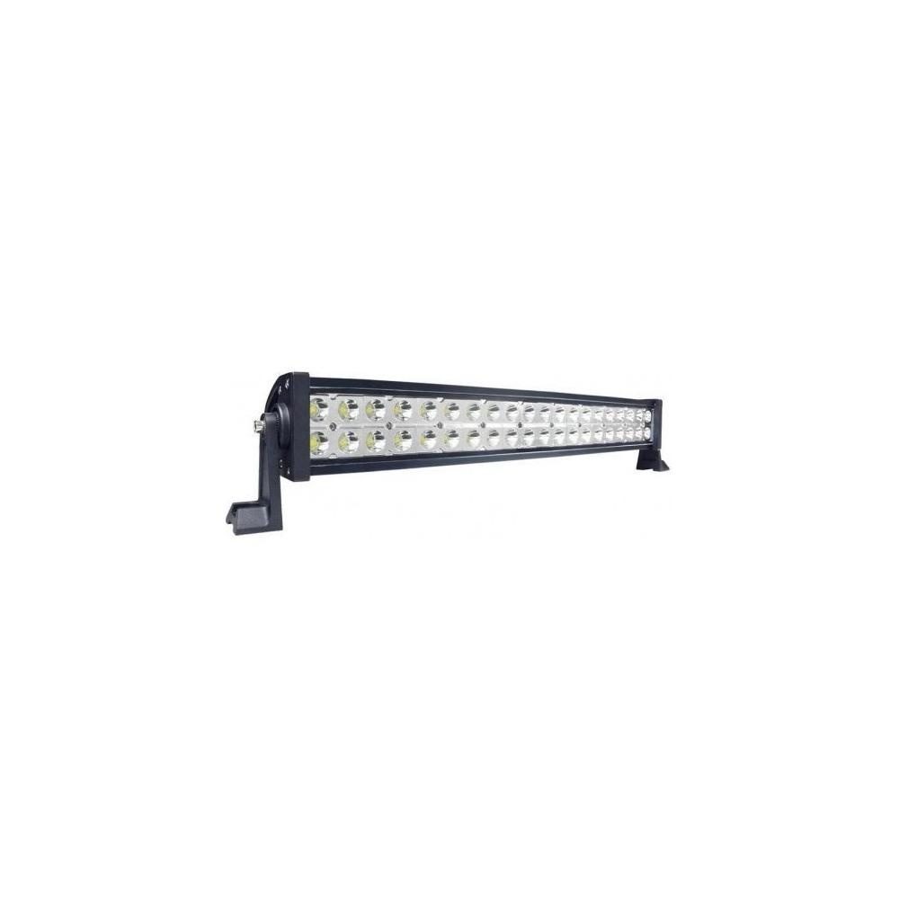 Beam Angle 60 Degree Led Light