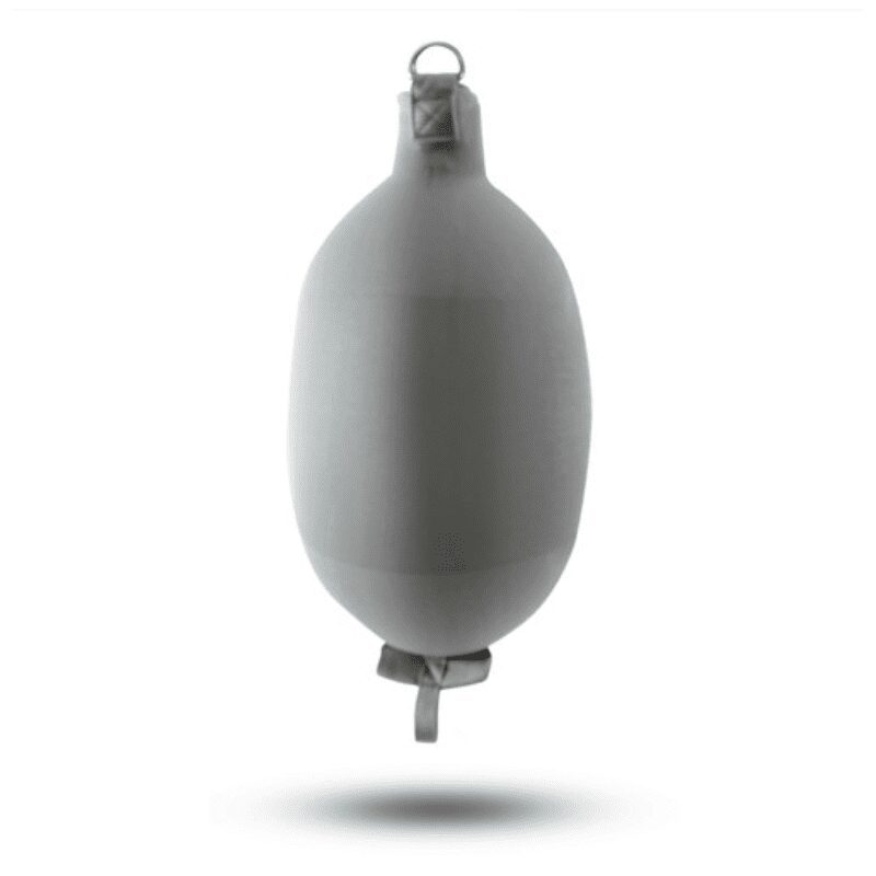 حاجز فيندرتكس النسيجي C73