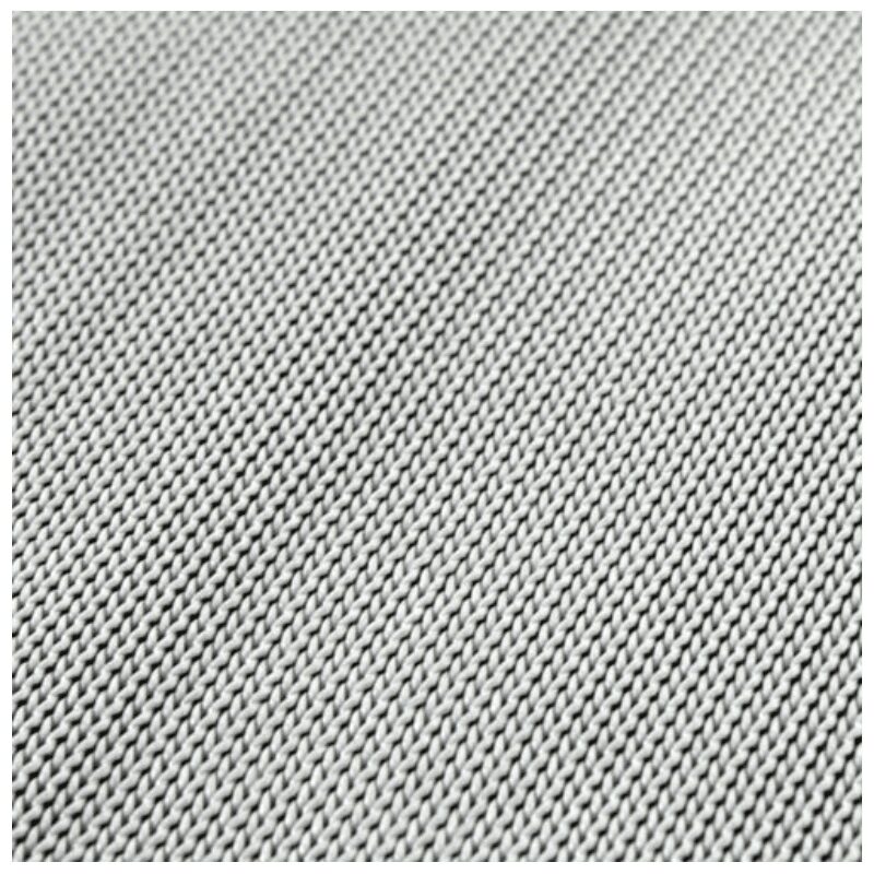 حاجز فيندرتكس النسيجي C73