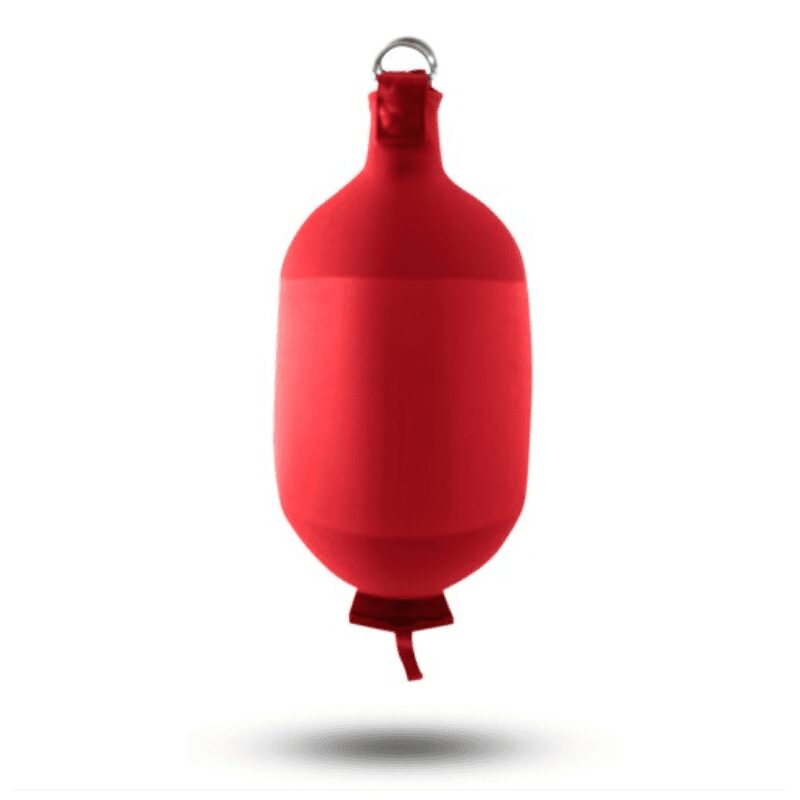 حاجز فيندرتكس النسيجي C84