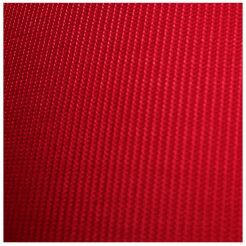 حاجز فيندرتكس النسيجي C84