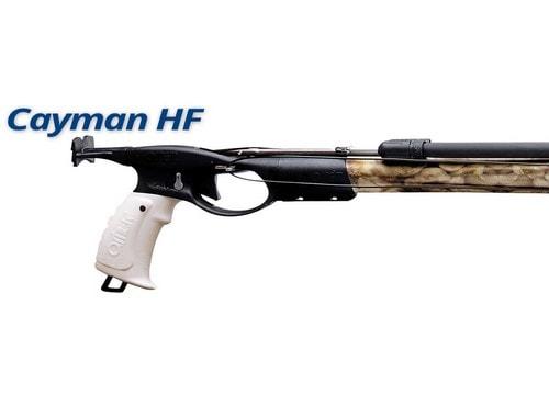 OMERSUB Cayman HF Camu 3D Speargun – 100 cm