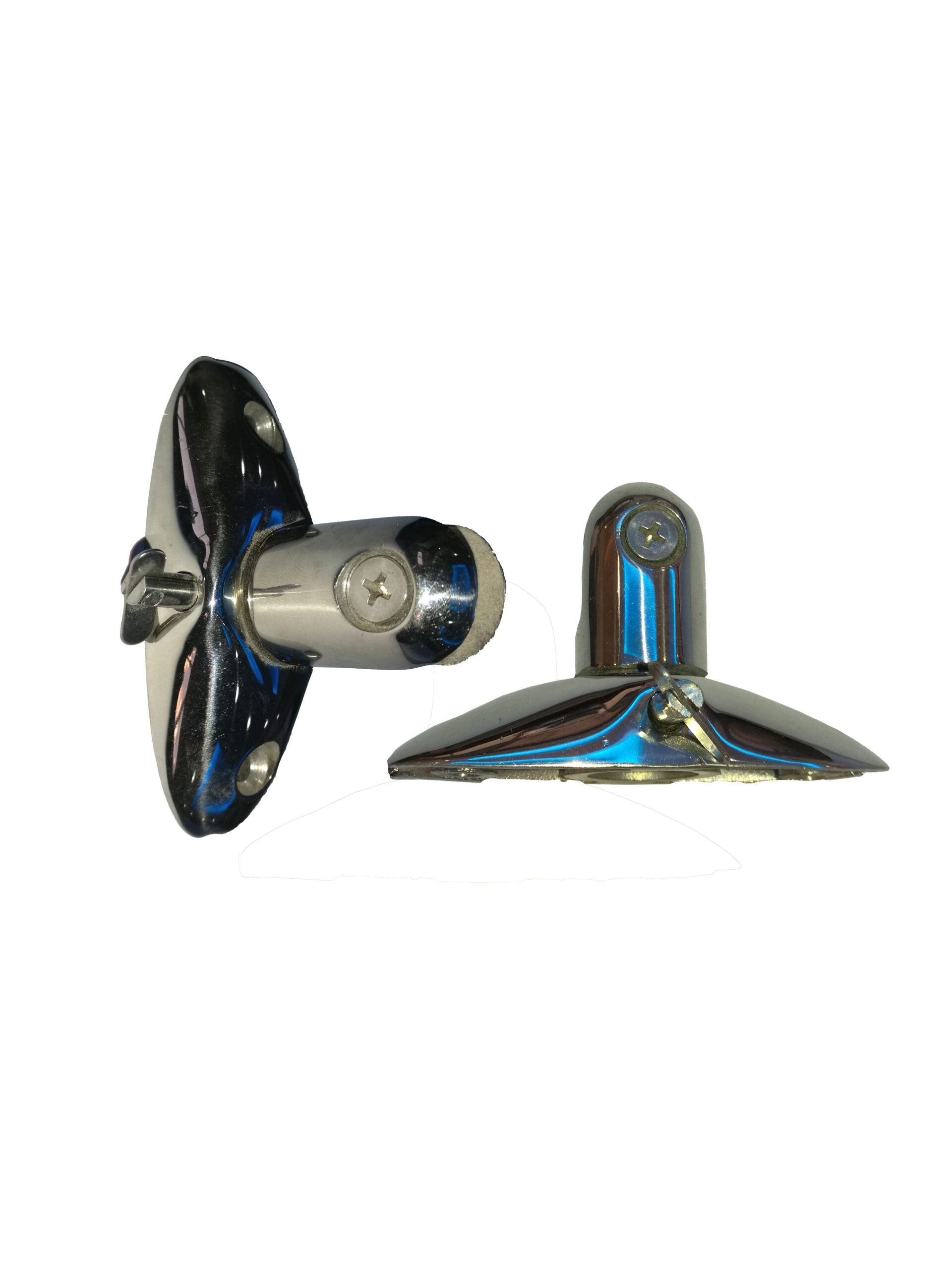 حامل المظلة البحرية