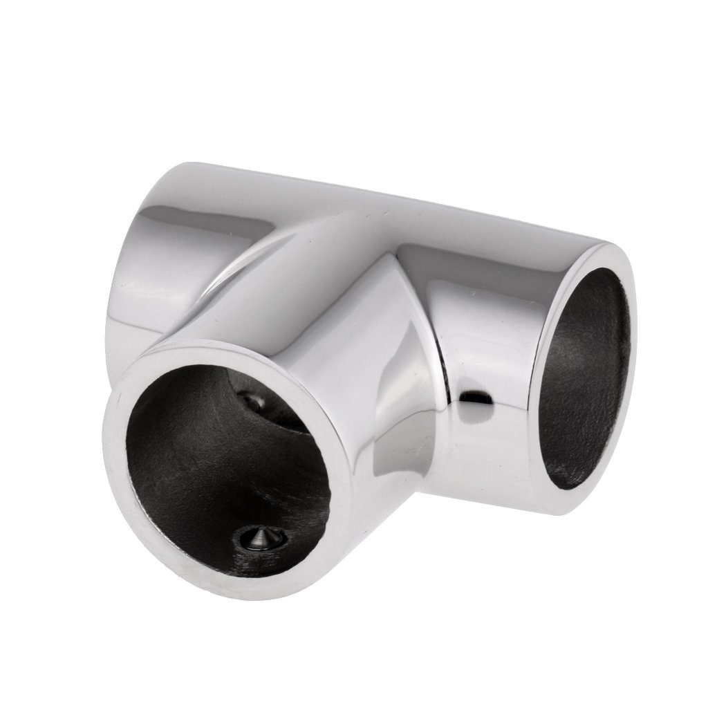 تي شيرت بزاوية 90 درجة