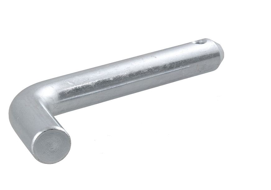 مشبك دبوس 5/8