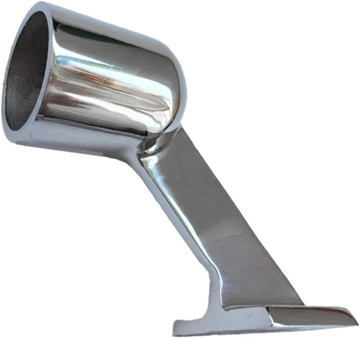 HAND RAIL 60 TAIL STANCHION