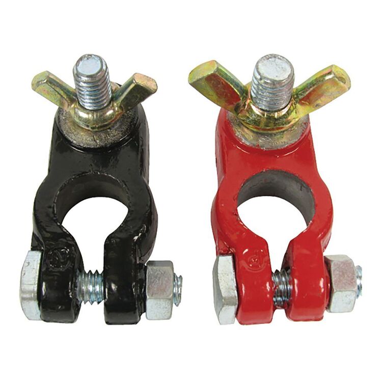 Seachoice Battery Terminal