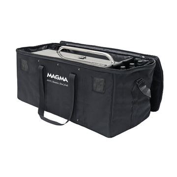 Magma A10-1293 Padded Carrying Case for 12 × 24-inch Grills