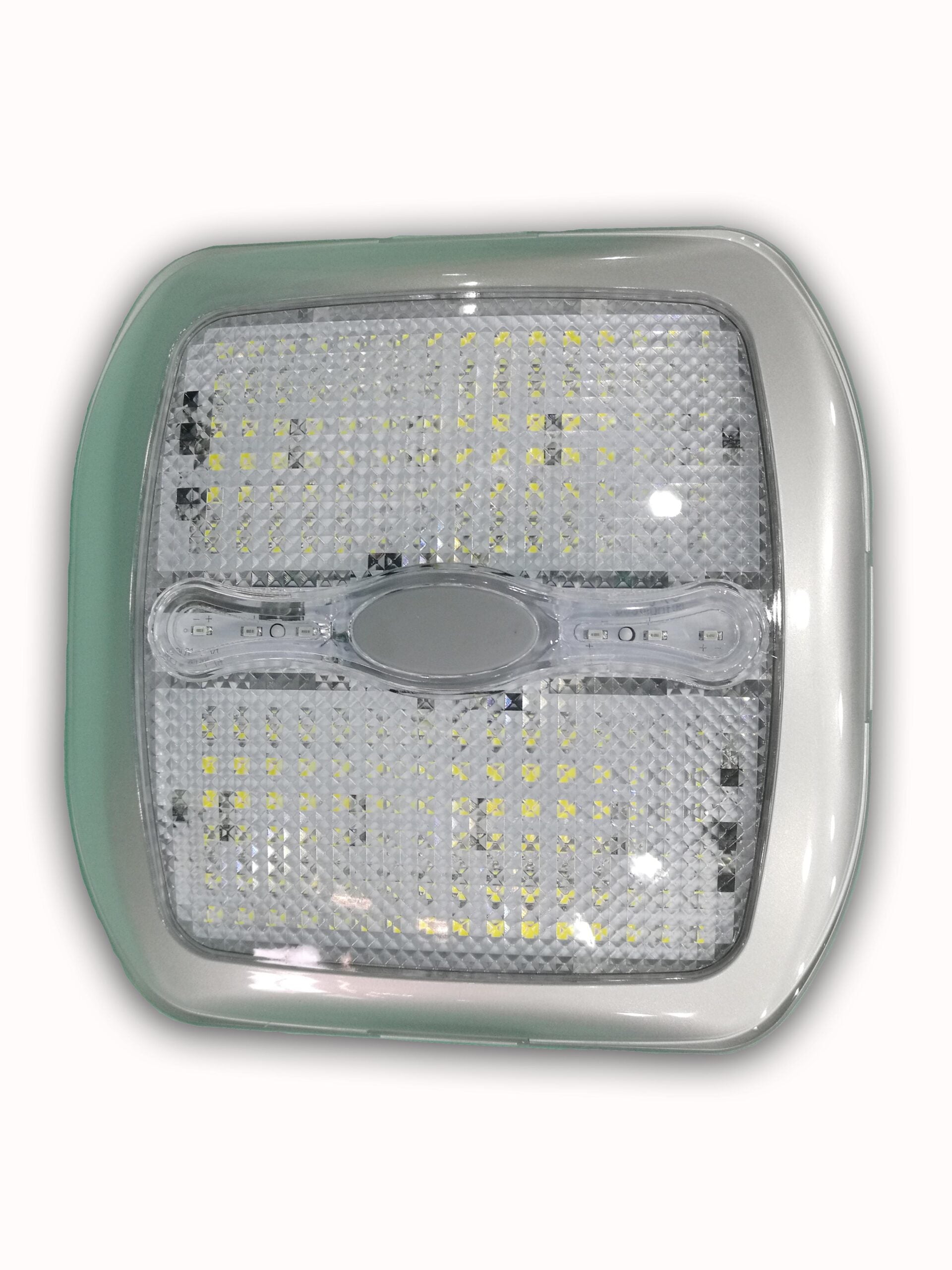 مصباح سقف 6 لمبات