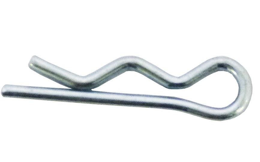 مشبك دبوس السحب 5/8