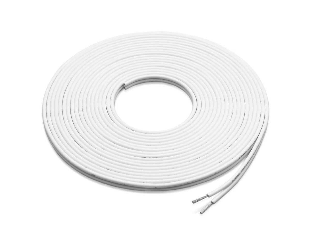JL Audio Speaker Cable