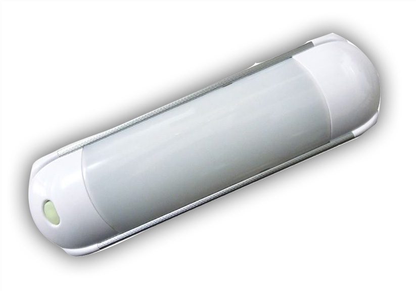 Led Fluorescent Diffuse Light