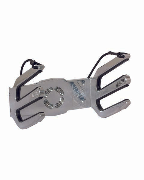 Addict Swivel Board Rack