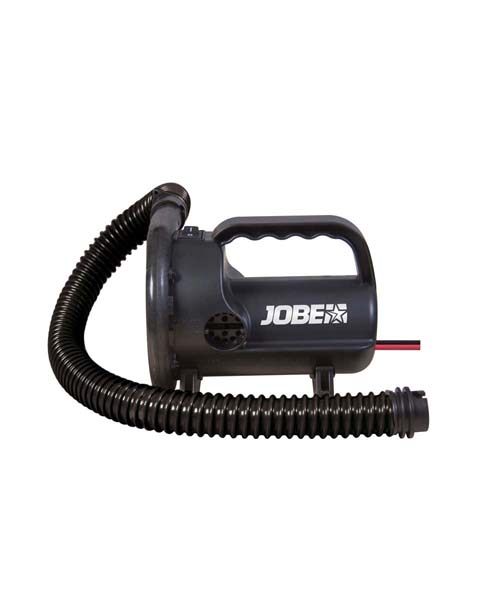Marine Turbo Pump 12V