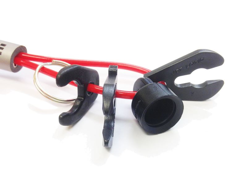 سلك الطوارئ