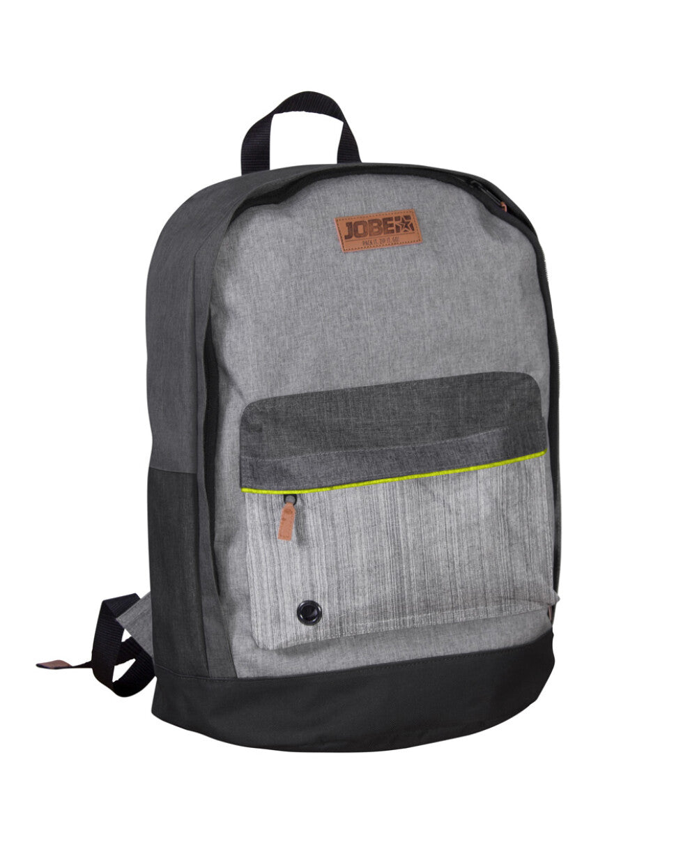 Jobe 300D nylon backpack, product 224319001