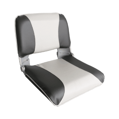 casual foldable seat