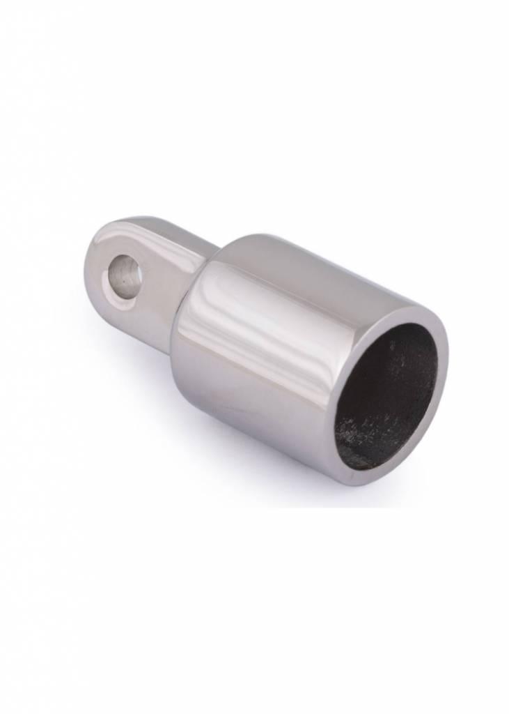 Heavy Duty Top Cap 1"