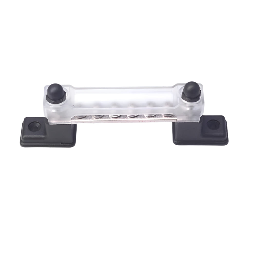 شريط ناقل توزيع الطاقة