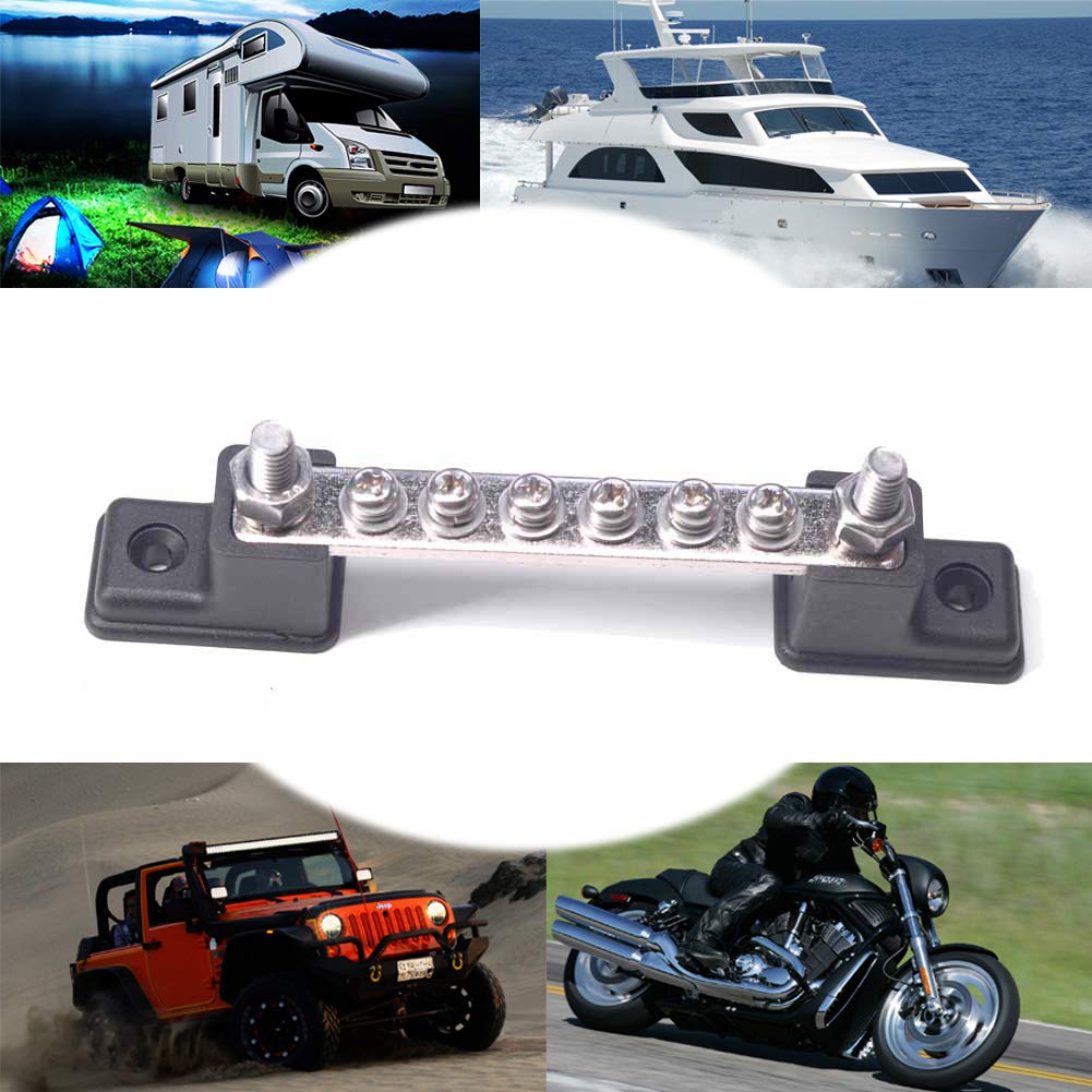 شريط ناقل توزيع الطاقة