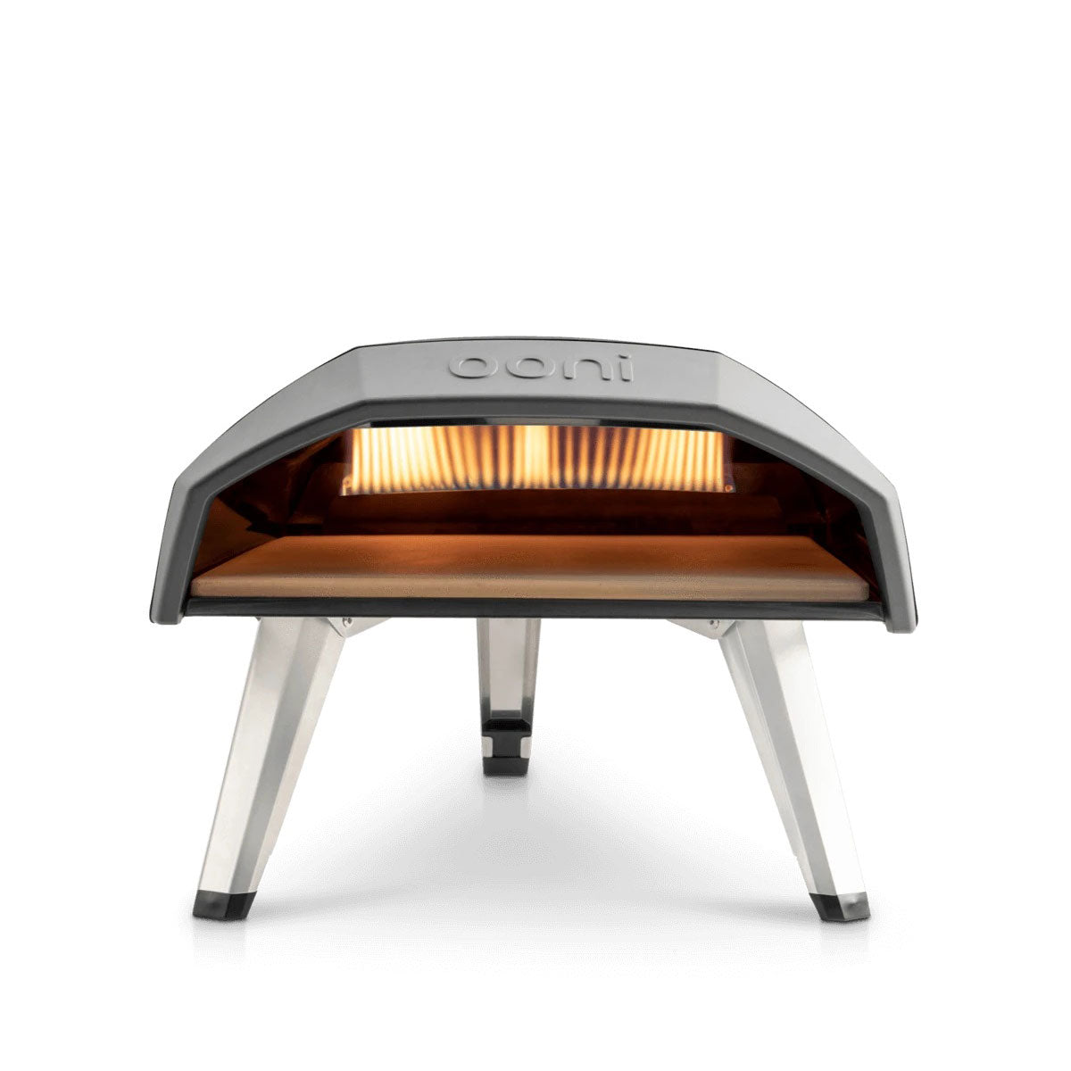 أوني كودا 12 غاز - 30 ملي بار