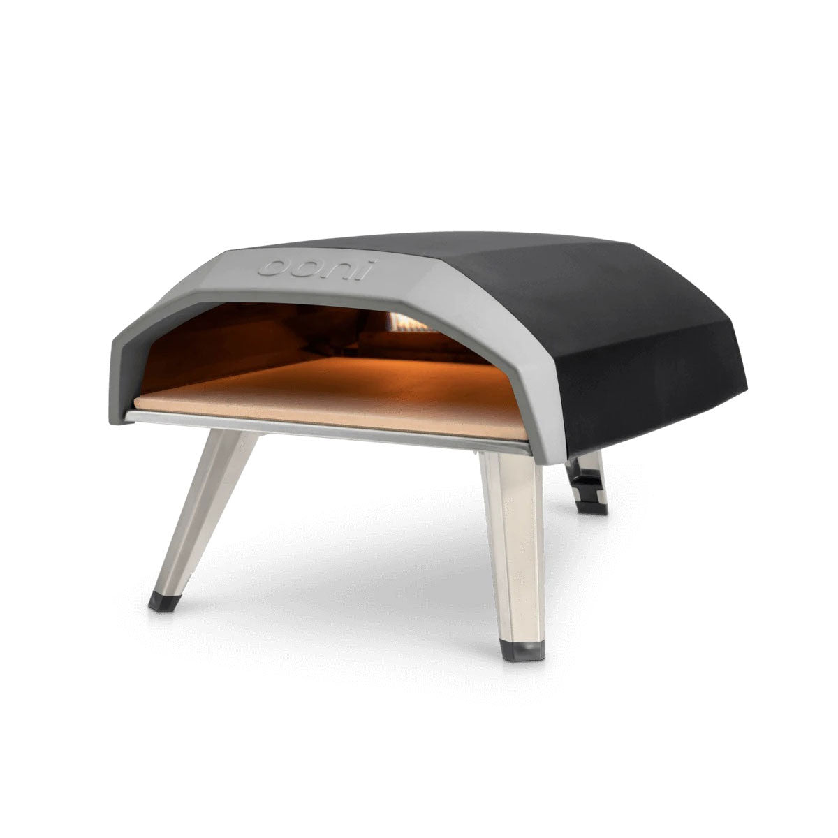 أوني كودا 12 غاز - 30 ملي بار