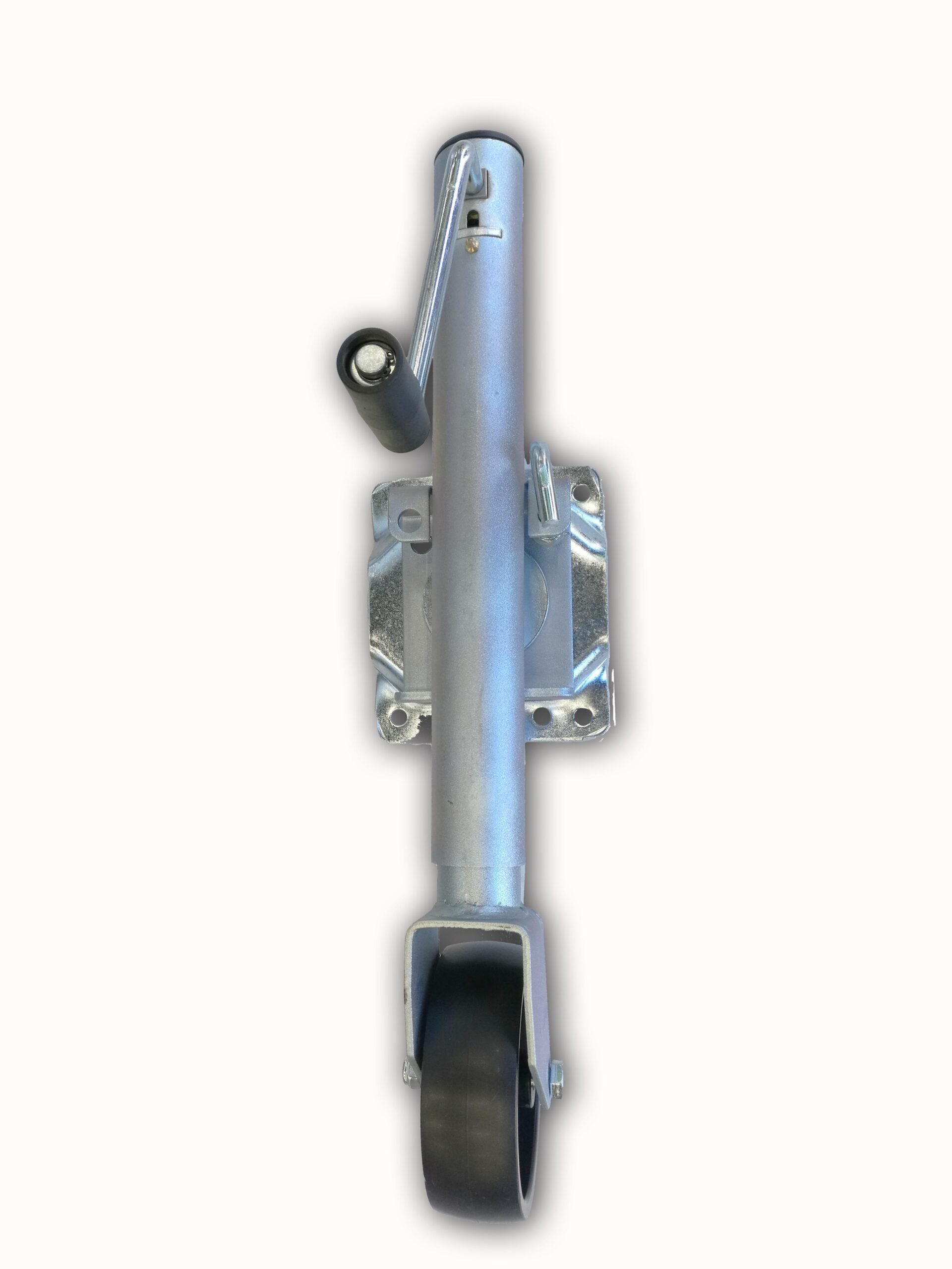 فارس مقطورة السفر (1000 رطل)