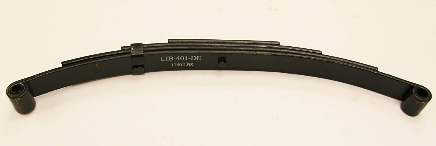 ربيع مغلق العينين