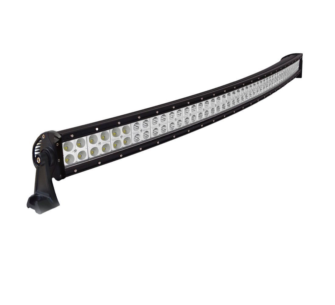 Marine Led Bar Light