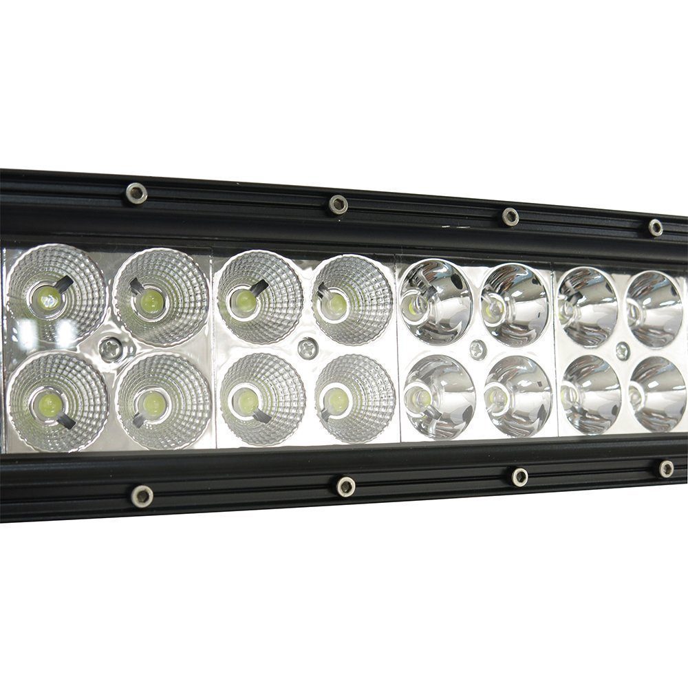 Marine Led Bar Light