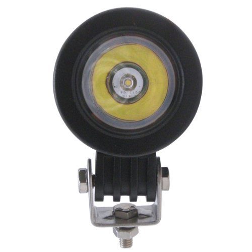 LED Work Light CREE LED