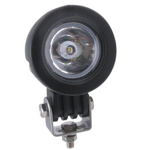 LED Work Light CREE LED